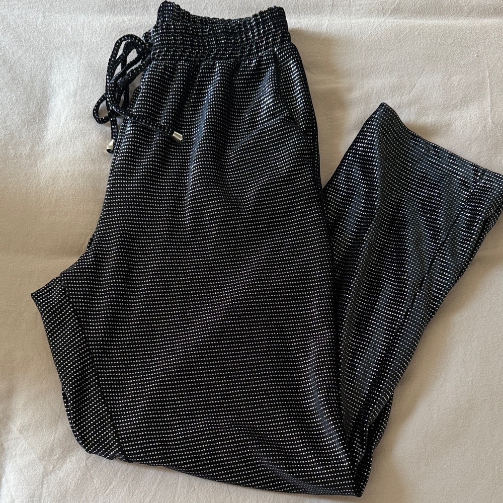 PatBO Jogger Pants